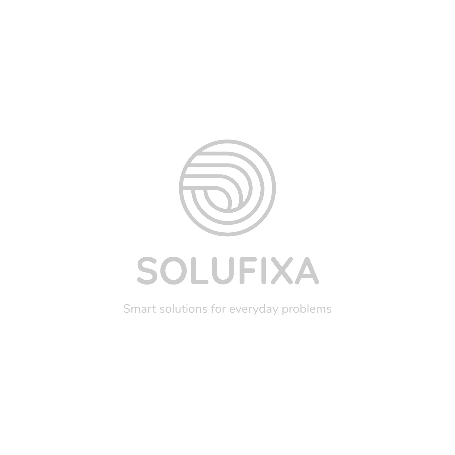 Solufixa